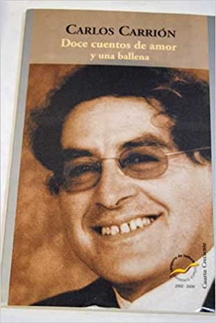 [9789978317013] DOCE CUENTOS DE AMOR