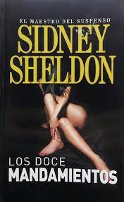 [9789500436250] DOCE MANDAMIENTOS, LOS