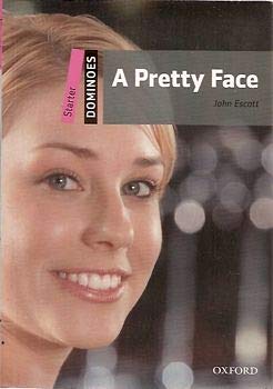 [9780194247047] DOMINOES NE STARTER A PRETTY FACE