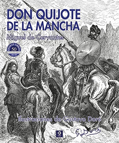 [9788497943697] DON QUIJOTE DE LA MANCHA