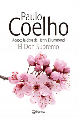 [9789584243461] DON SUPREMO, EL