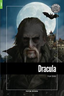 [9781911481409] DRACULA