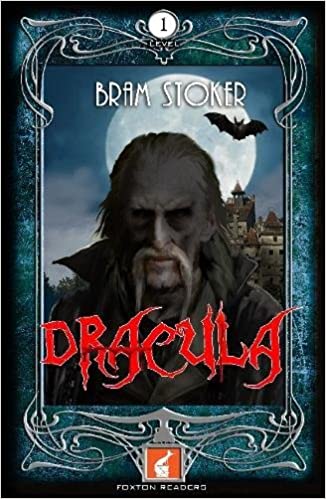 [9781911481072] DRACULA