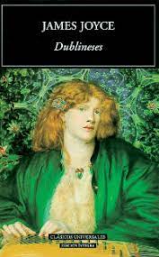 [9788489163928] DUBLINESES