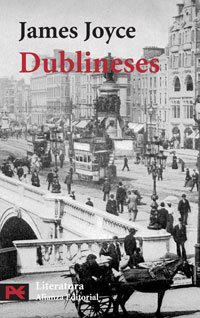 [9788420639178] DUBLINESES