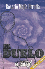 [9789978871874] DUELO, EL                                                   