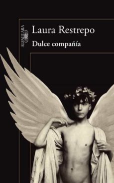 [9788420419251] DULCE COMPAÑIA