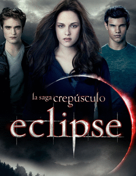 [9789978293942] ECLIPSE