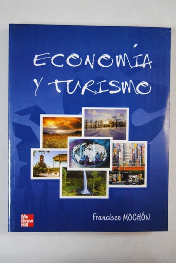 [9788448142377] ECONOMIA Y TURISMO