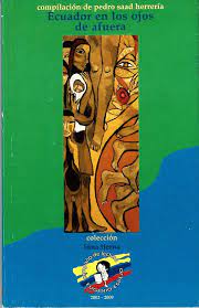 [9789978922309] ECUADOR EN LOS OJOS DE AFUERA