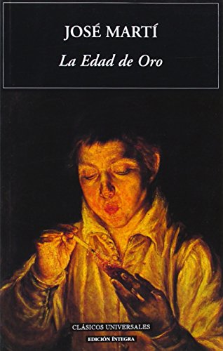 [9788489163836] EDAD DE ORO, LA