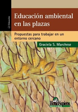 [9789508084477] EDUCACION AMBIENTAL EN LAS PLAZAS