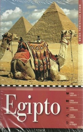 [9789876850155] EGIPTO