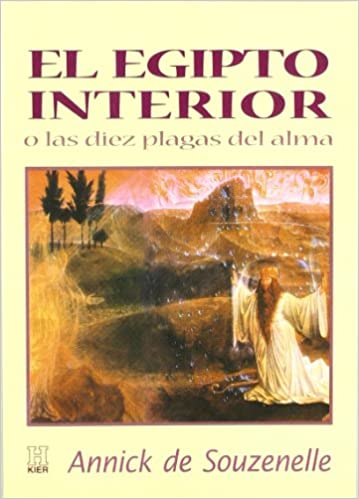 [9789501702132] EGIPTO INTERIOR, EL                                         
