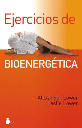 [9788478087365] EJERCICIOS DE BIONERGETICA 