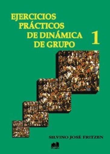 [9789507243349] EJERCICIOS PRACTICOS DE DINAMICA GRUPOS 1