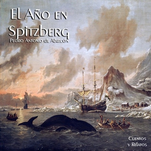 [C9789978459416] EL AÑO EN STITZBERG