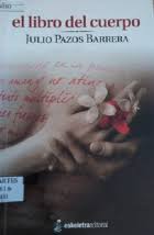 [C9789978161418] EL LIBRO DEL CUERPO