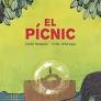 [9788412405262] EL PICNIC 