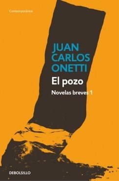 [9788466330961] EL POZO. NOVELAS BREVES 1