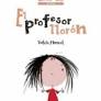 [9788413301273] EL PROFESOR LLORON