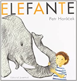 [9788426137234] ELEFANTE
