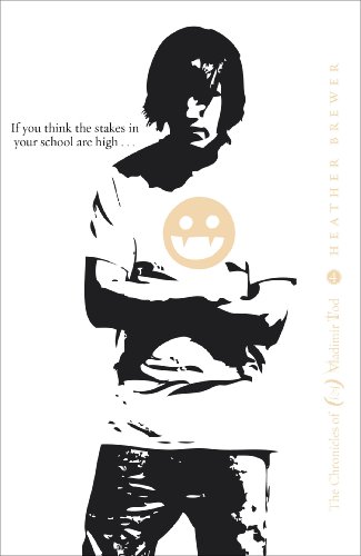 [9780545307635] ELEVENTH GRADE BURNS