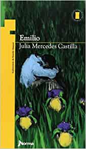 [9789580441496] EMILIO                                                      