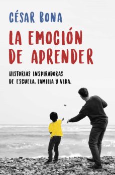 [9788401019401] EMOCION DE APRENDER, LA 