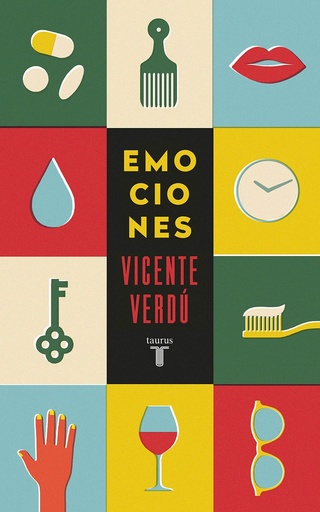 [9788430622450] EMOCIONES