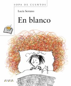 [9788466794862] EN BLANCO