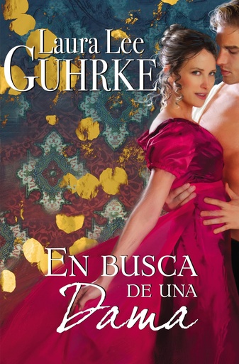 [9780718080143] EN BUSCA DE UNA DAMA