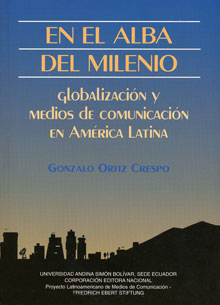 [9978842624] EN EL ALBA DEL MILENIO