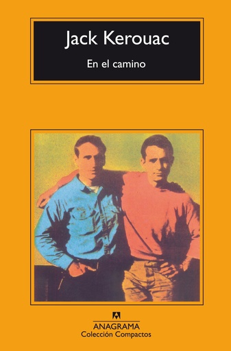 [9788433920140] EN EL CAMINO