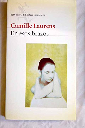 [9788432219597] EN ESOS ABRAZOS