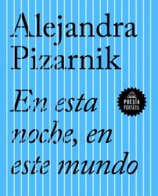 [9788439733423] EN ESTA NOCHE, EN ESTE MUNDO