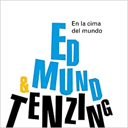 [9788498254525] EN LA CIMA DEL MUNDO