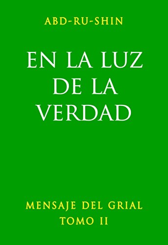 [C9788488351098] EN LA LUZ DE LA VERDAD 2