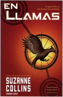 [9786074003963] EN LLAMAS 