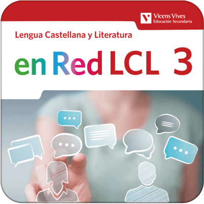 [9788468267524] EN RED LCL 3 (DIGITAL)