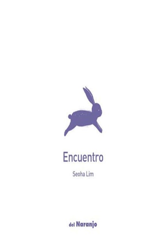 [9789873854774] ENCUENTRO 