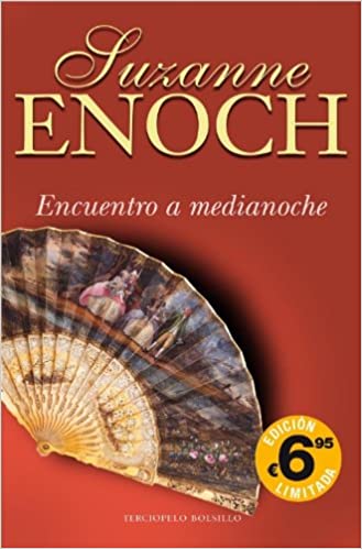 [9788492617685] ENCUENTRO A MEDIANOCHE