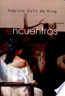 [9789978224786] ENCUENTROS