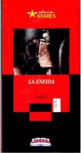[9789978492574] ENEIDA, LA  #29 PAPEL BOND