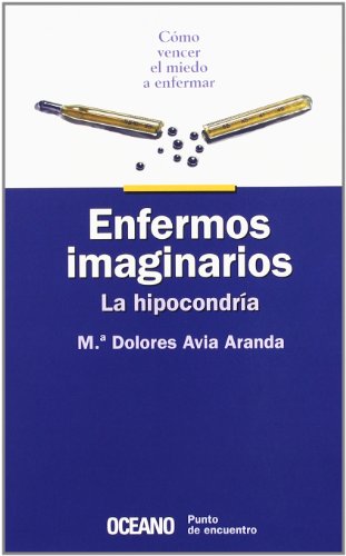 [9788449416927] ENFERMOS IMAGINARIOS