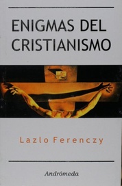 [9789507222597] ENIGMAS DEL CRISTIANISMO