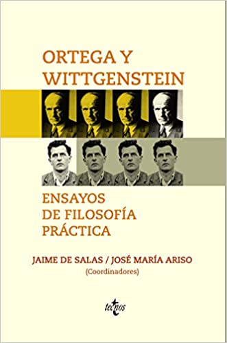 [9788430971909] ENSAYOS DE FILOSOFIA PRACTICA 