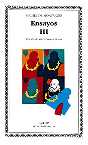 [9788437606590] ENSAYOS III                                                 