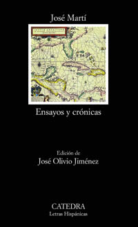 [9788437621319] ENSAYOS Y CRONICAS