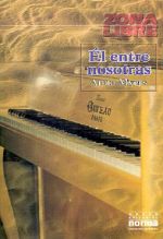 [7706894112104] ENTRE NOSOTRAS, EL